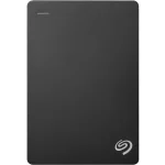 هارد اکسترنال سیگیت Seagate Backup Pluse 320GB/500GB (کپی) - 320 گیگ