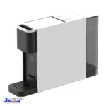 قهوه ساز کپسولی شیائومی Xiaomi Mijia N1 - 18 ماه گارانتی می سرویس