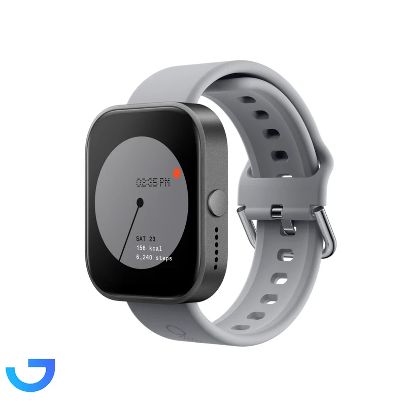 ساعت هوشمند ناتینگ مدل CMF Watch Pro