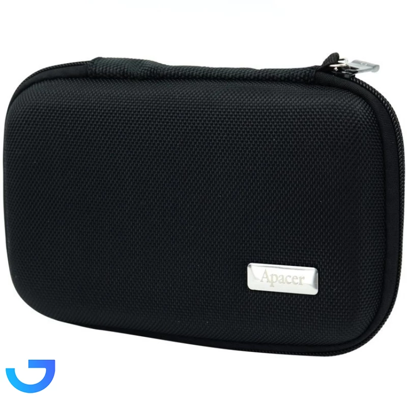 کیف هارد اکسترنال اپیسر مدل AC54L PRO DELTA