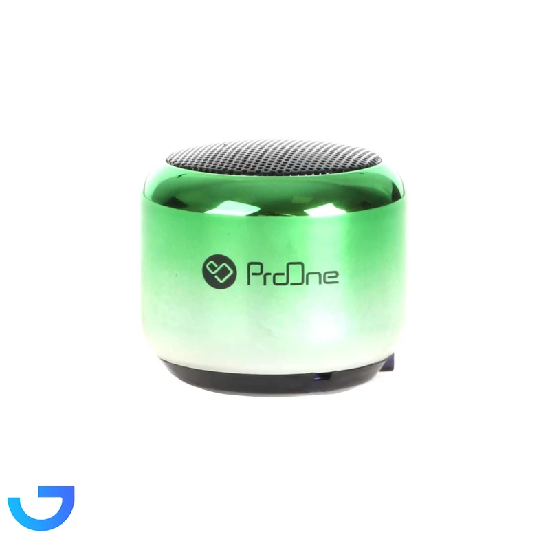 اسپیکر بی سیم ProOne مدل PSB4320N