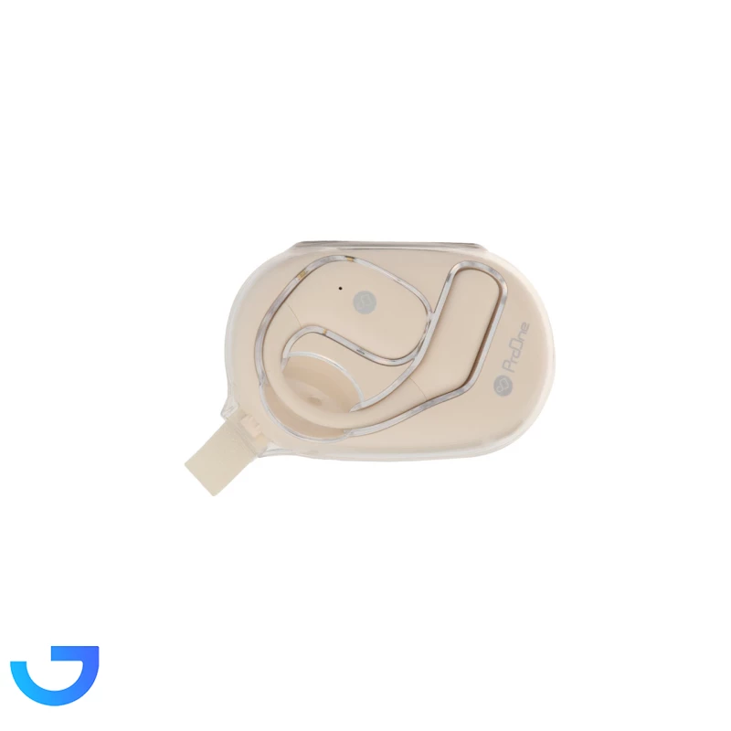 هدفون بی سیم پرووان مدل PHB3223
