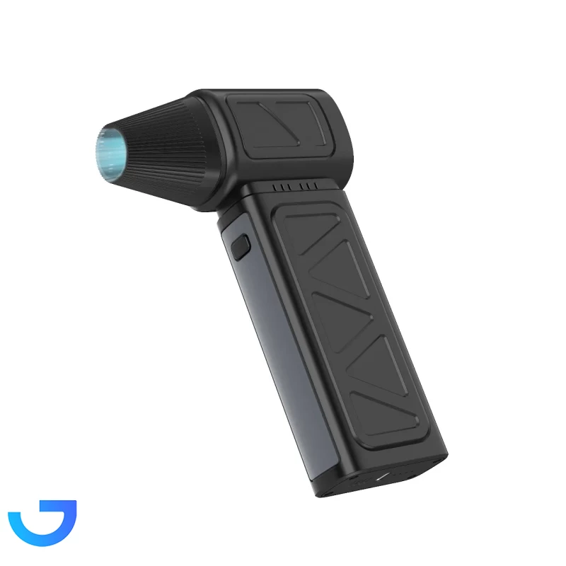 دستگاه دمنده گرین لاین مدل GNJPLT180WBK