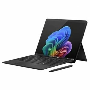 تبلت 13 اینچی مایکروسافت مدل Surface Pro 11 - Ultra 7 ظرفیت 1 ترابایت و رم 32 گیگابایت