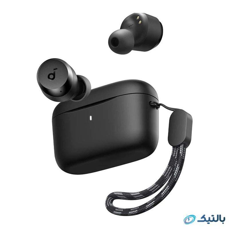 هندزفری بی سیم انکر مدل Soundcore A20i A3948