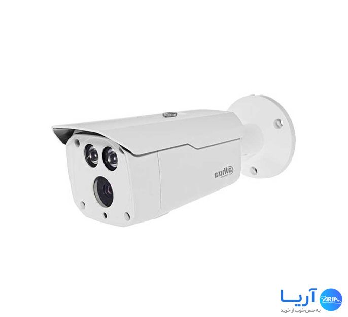 دوربین مداربسته آنالوگ بولت داهوا HD-CVI مدل HAC-HFW1200DP
