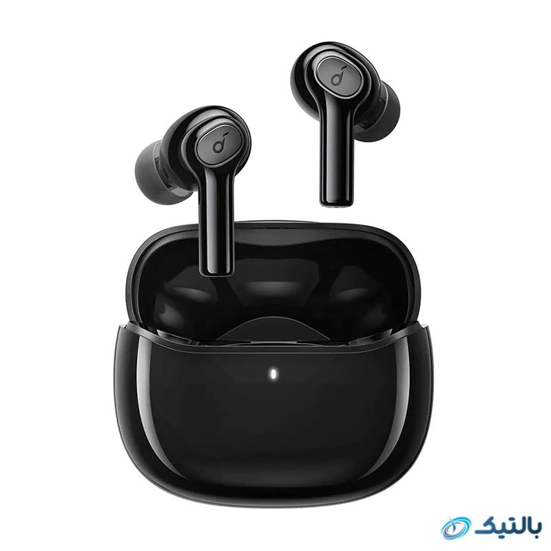 هندزفری بی سیم انکر مدل Soundcore R100