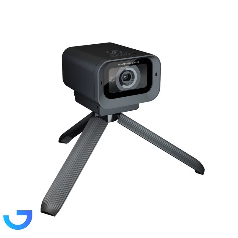 وبکم گیمینگ پرودو مدل PDX535