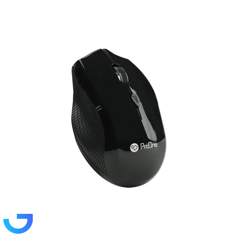 ماوس بی سیم ProOne مدل PMW60