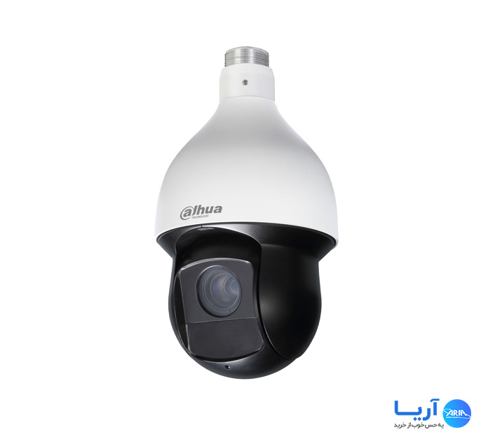 دوربین مداربسته HDCVI داهوا SD59225I-HC-S2