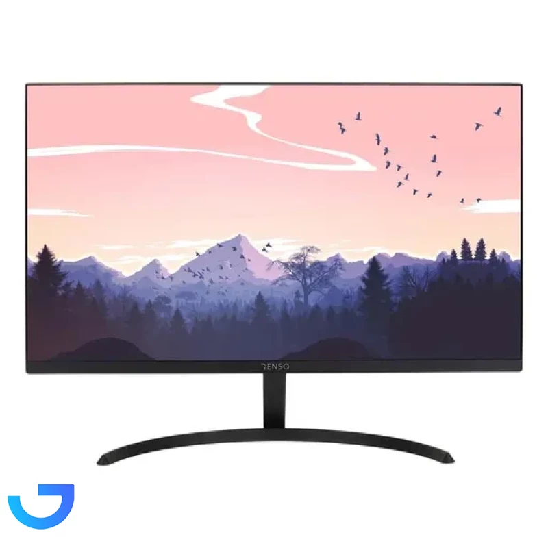 مانیتور 27 اینچی رنسو مدل RM-27PRIME