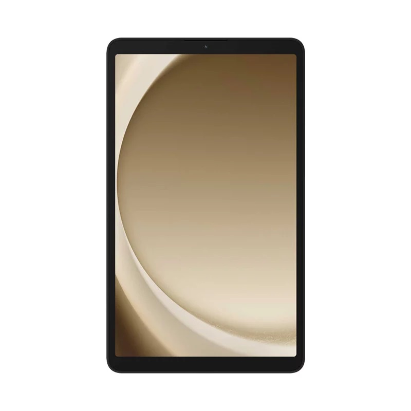 تبلت سامسونگ مدل گلکسی Tab A9 SM-X115 ظرفیت 64 گیگابایت رم 4 گیگابایت