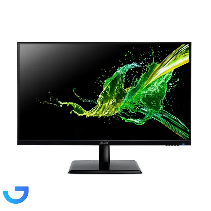 مانیتور 24 اینچ ایسر مدل Acer EK241Y 100Hz FHD