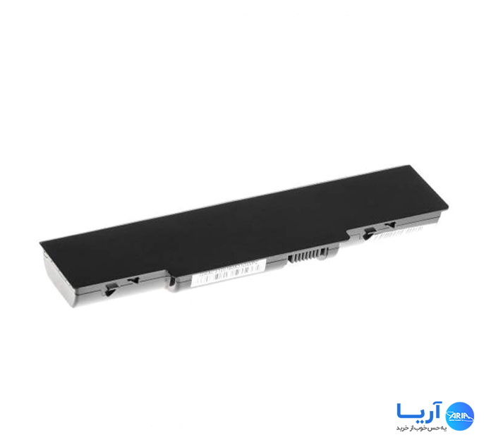 باتری لپ تاپ ایسر Aspire 5738 6Cell 4400mAh