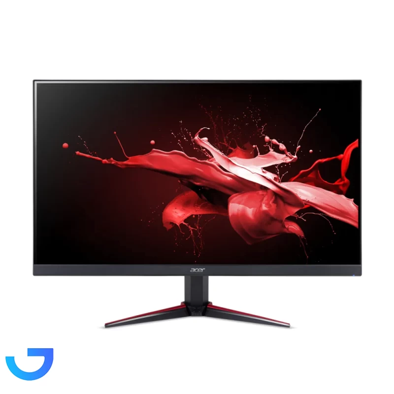 مانیتور 27 اینچ ایسر مدل Acer NITRO VG270E 100Hz