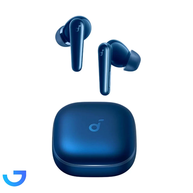 هدفون بلوتوثی انکر مدل Liberty 5 A3957