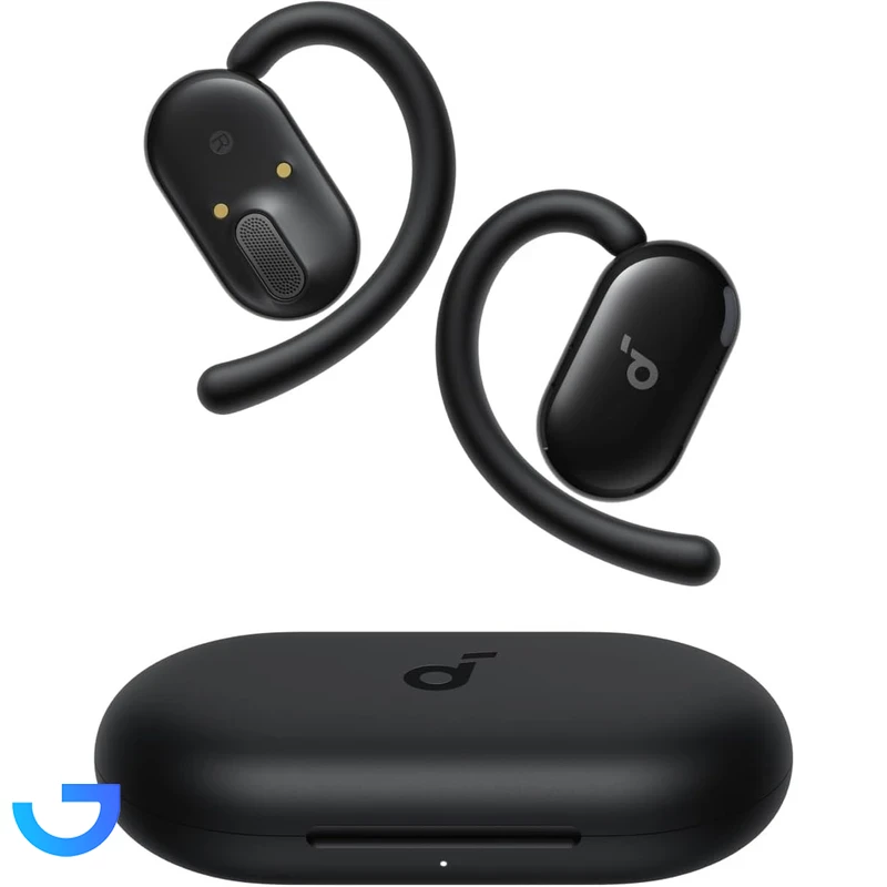 هندزفری بلوتوثی انکر مدل Soundcore V20i A3876H31