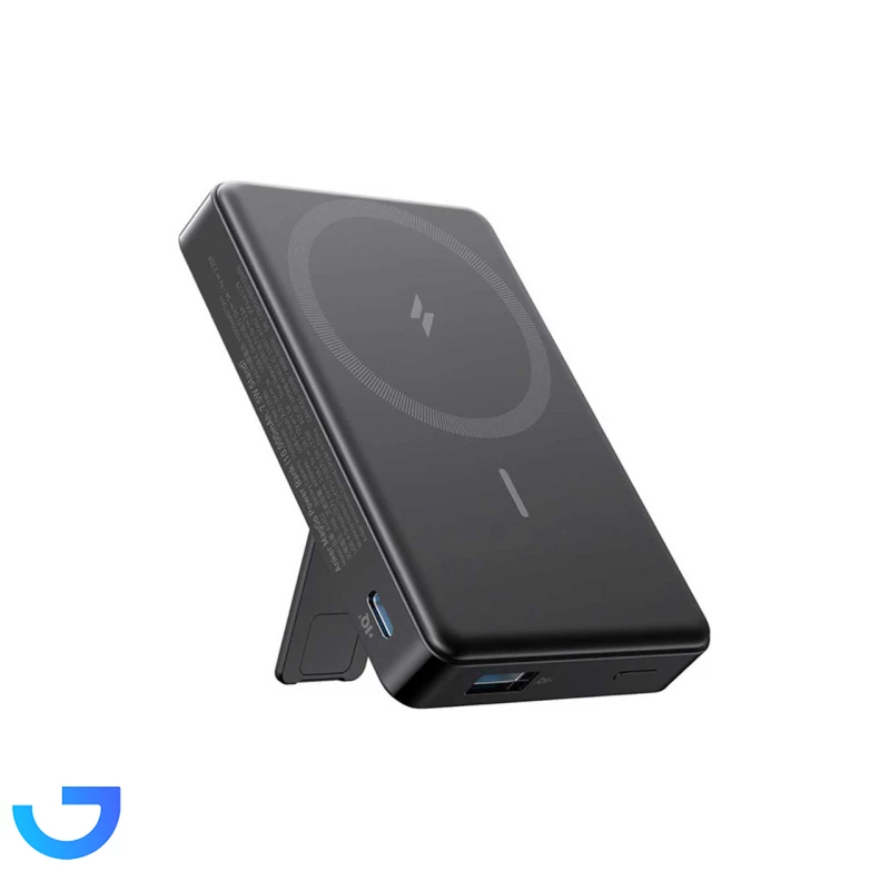 پاوربانک Anker 20W 10000mAh مدل A1652