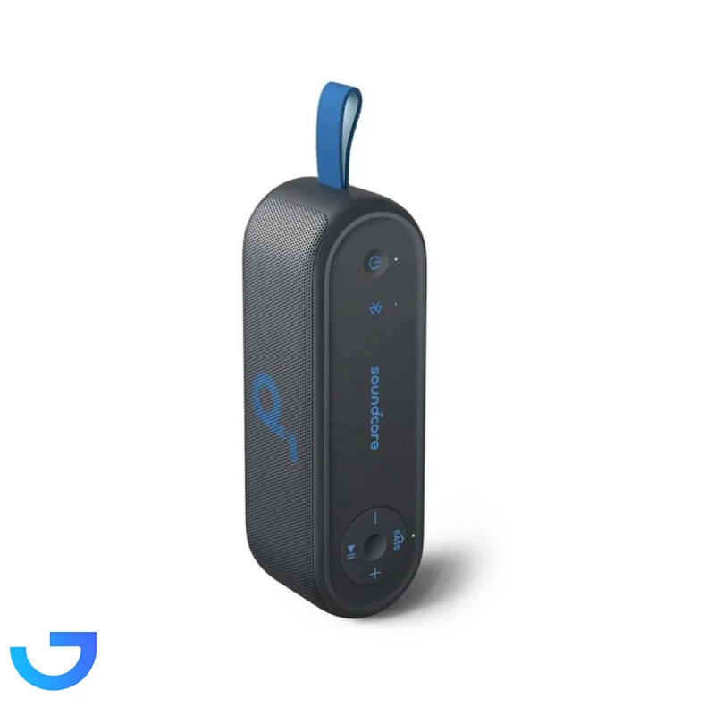 اسپیکر بلوتوثی انکر مدل Select 3 A3172G11