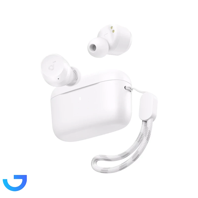 هدفون بلوتوثی انکر مدل A25i A3948