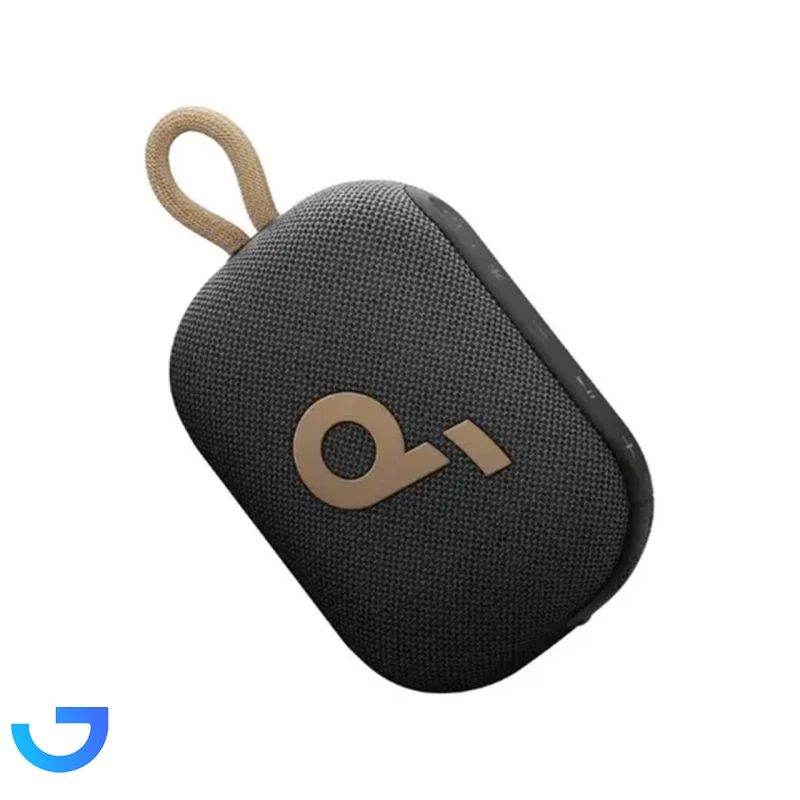 اسپیکر بلوتوثی ANKER مدل Soundcore Select 4 Go A31X11B1