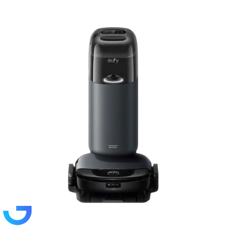 جارو رباتیک انکر مدل eufy S1 T2071G11