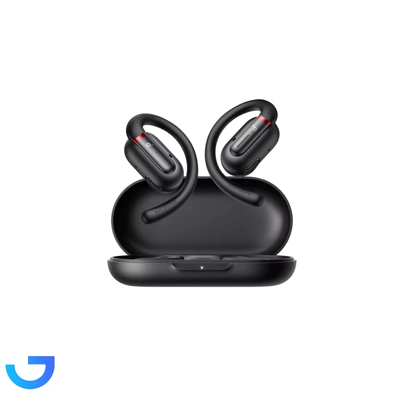 هدفون بلوتوثی انکر مدل V30i A3873H11