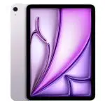تبلت اپل مدل iPad Air 8 13 inch WiFi M4 2026 ظرفیت 128 گیگابایت رم 12