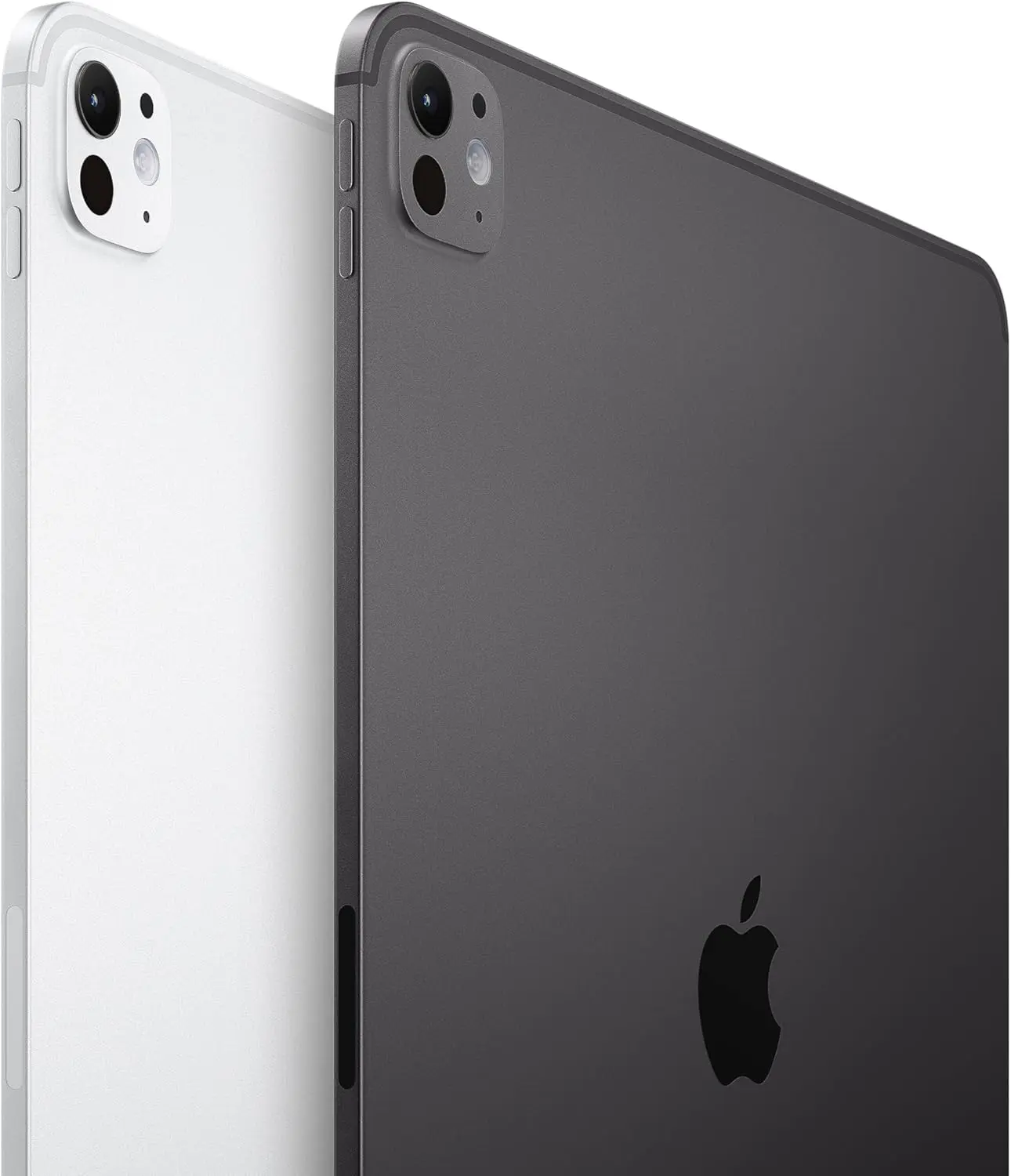 تبلت اپل iPad Pro M5 2025 ظرفیت 256گیگابایت رم 16 گیگابایت سایز 11 اینچ WiFi iPad Pro M5 11”/16/256GB