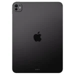 تبلت اپل مدل iPad Pro 11-inch M5 ظرفیت 256 گیگابایت و رم 12 گیگابایت (Wi-Fi) - مشکی فضایی