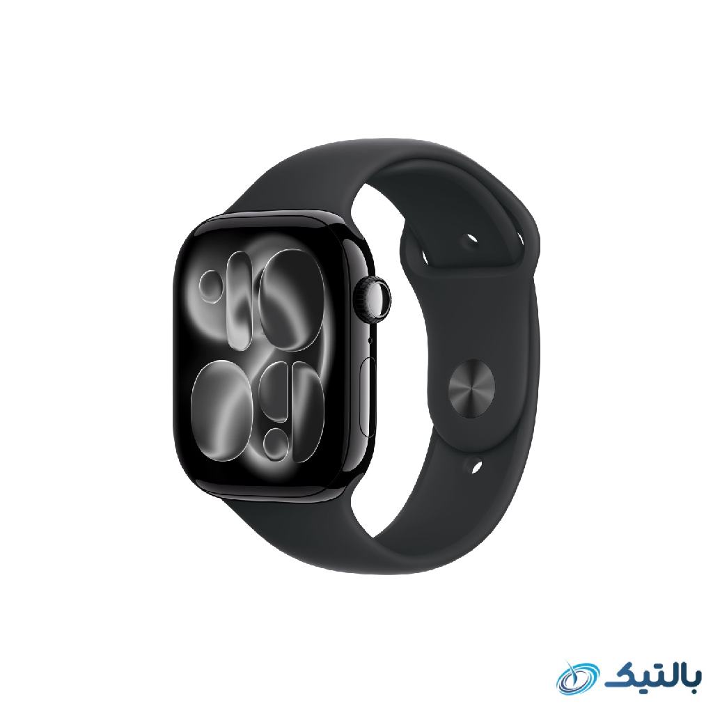 بایگانی‌های apple watch series 11 - فروشگاه