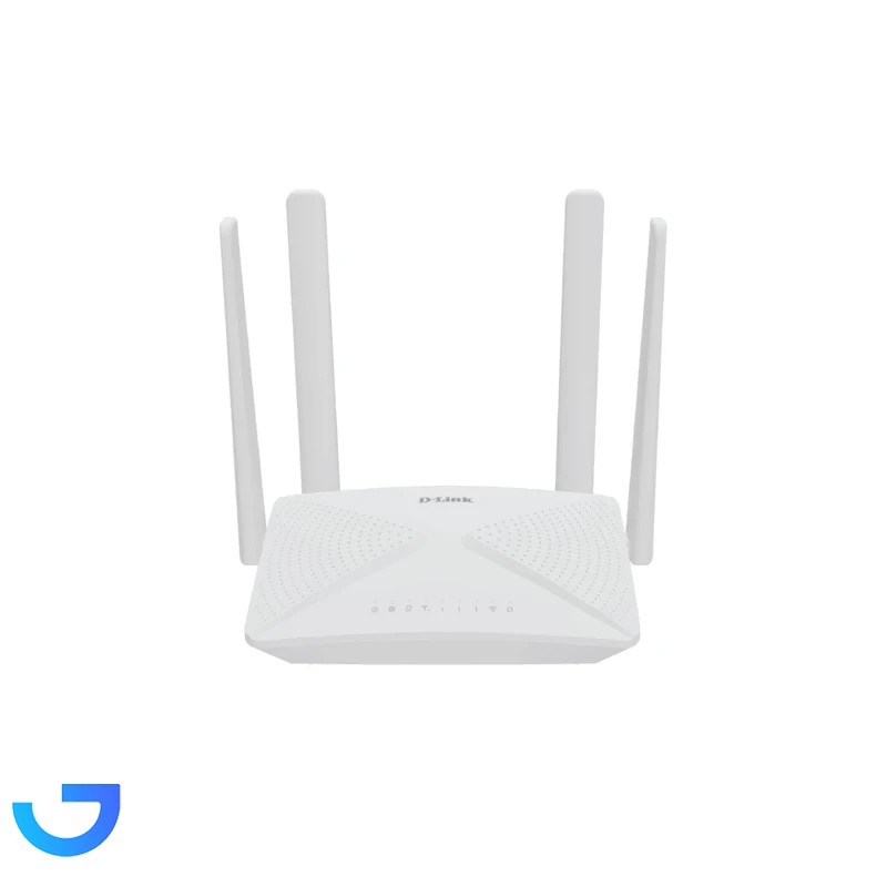 مودم 4G LTE دی-لینک مدل DWR-M922