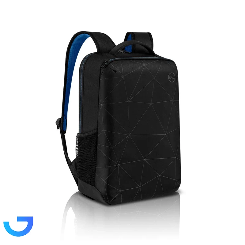 کوله پشتی لپ تاپ DELL مدل Essential BackPack15