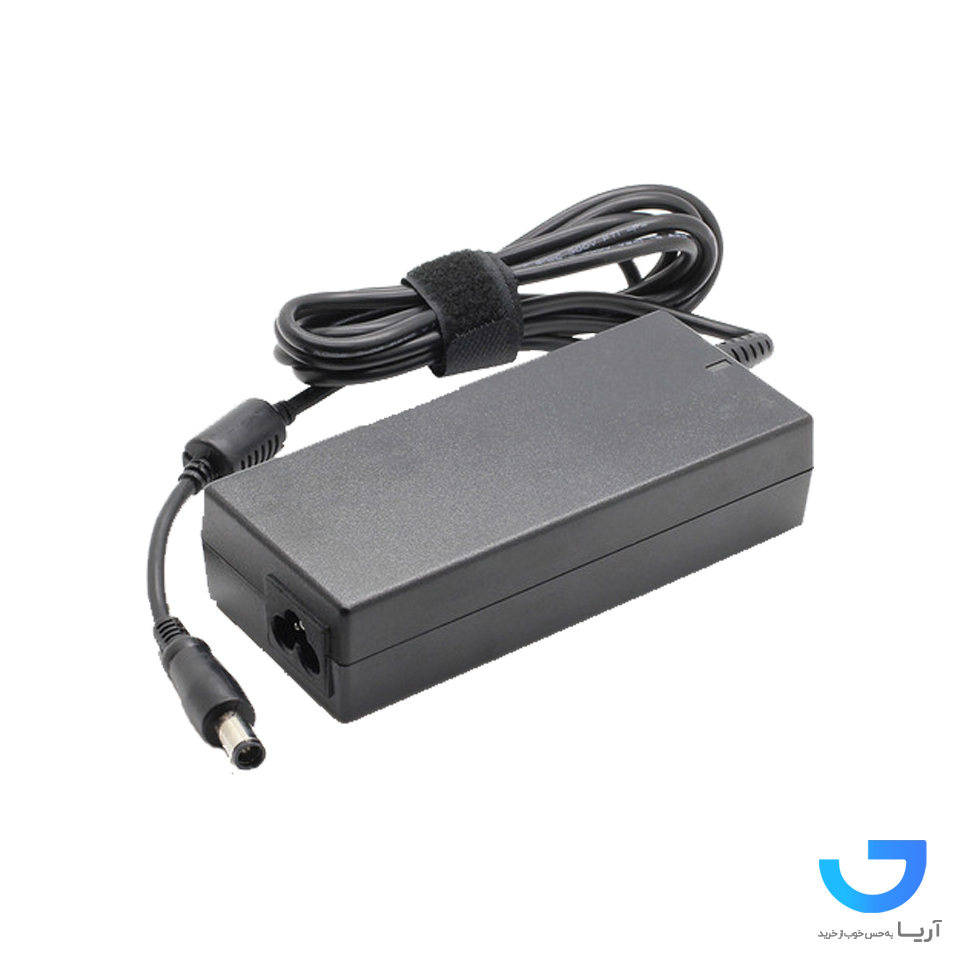 شارژر لپ تاپ 19.5 ولت مدل LA90PM111