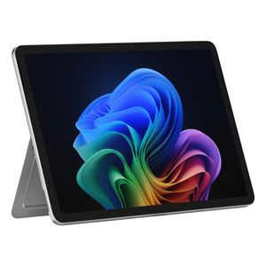 تبلت 13 اینچی مایکروسافت مدل Surface Pro 10-Core Ultra 5 135U ظرفیت 512 گیگابایت و رم 32 گیگابایت