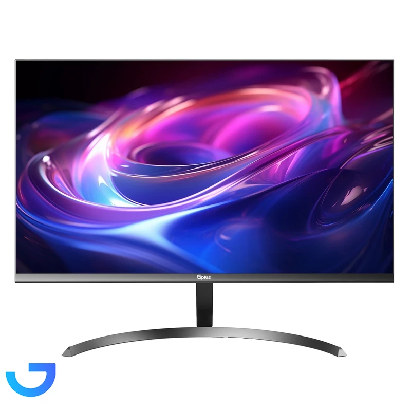 مانیتور 27 اینچ جی پلاس مدل GDM-278CS