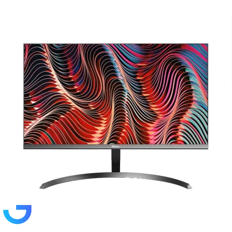 مانیتور 22 اینچی جی پلاس مدل Gplus GDM-228CS