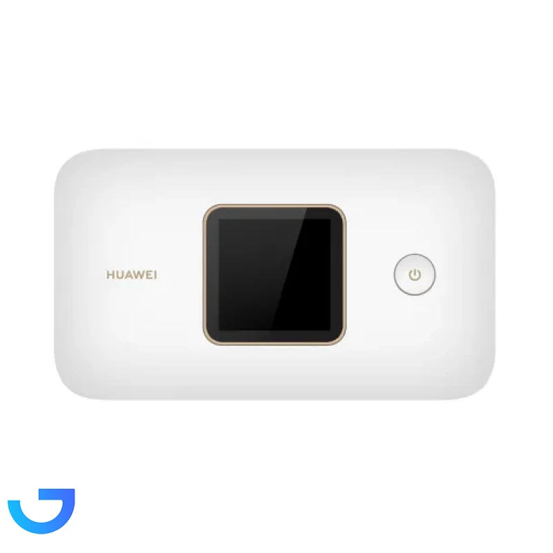 مودم روتر TD-LTE قابل حمل هوآوی مدل Huawei E5785-320a