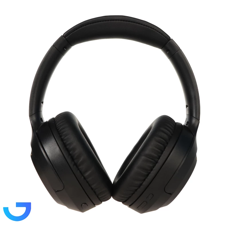 هدفون بی سیم جی بی ال مدل Tune T710