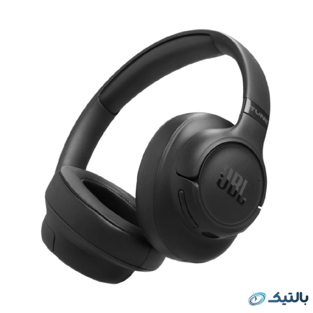 هدفون بلوتوثی جی بی ال مدل JBL Tune 780NC