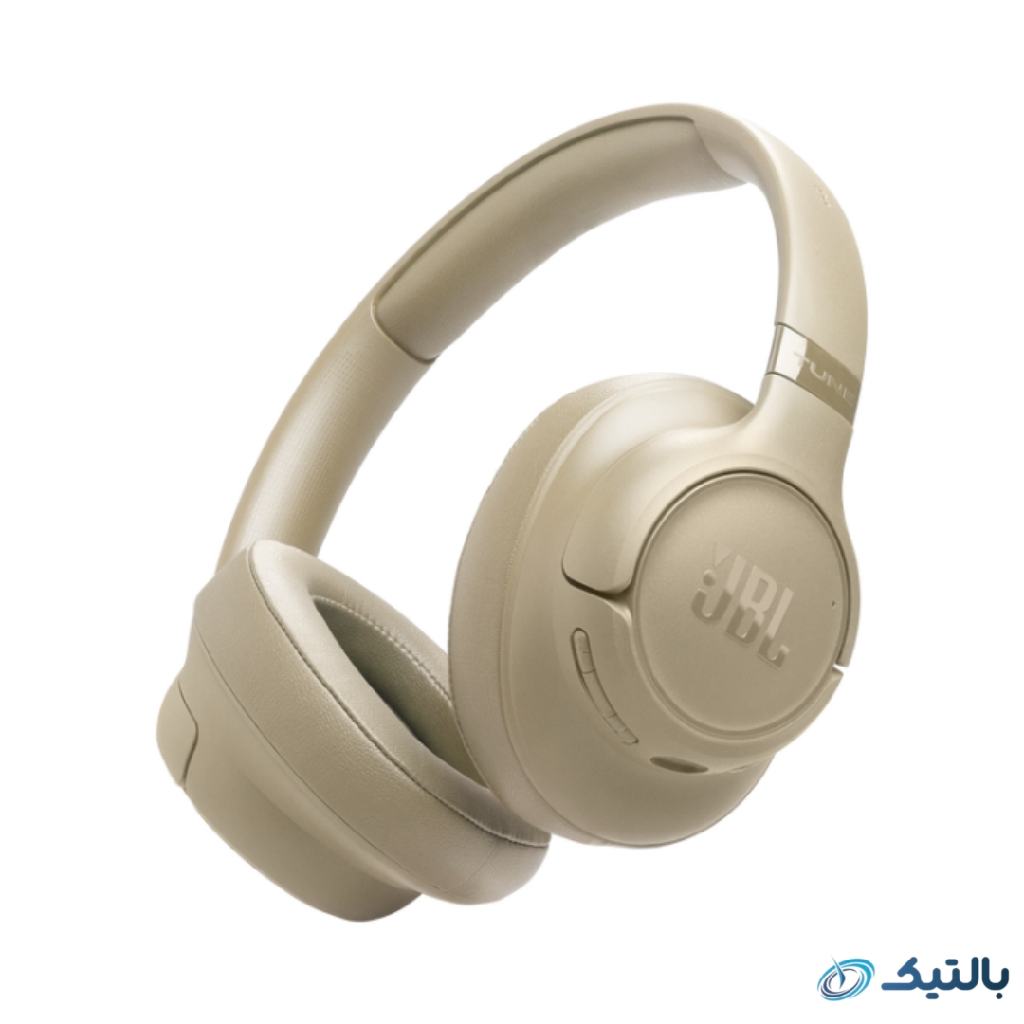 هدفون بلوتوثی جی بی ال مدل JBL Tune 730BT
