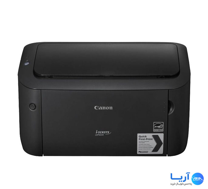 پرینتر لیزری کانن i-SENSYS LBP6030B