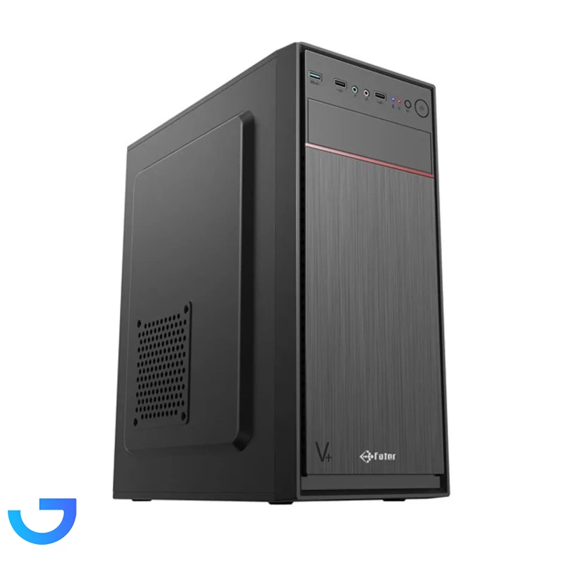 کیس کامپیوتر Fater مدل F-3205