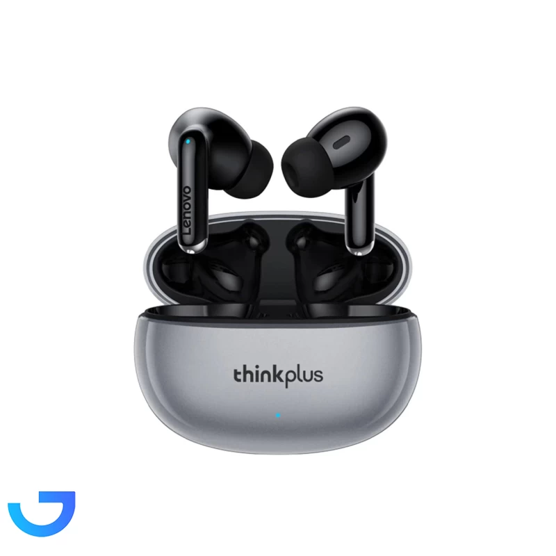 هدفون مدل لنوو مدل thinkplus Live Pods XT88