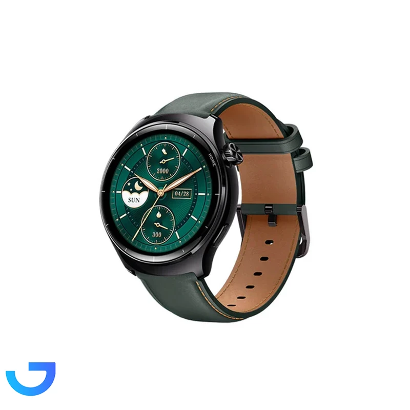 ساعت هوشمند میبرو مدل Mibro Lite3 pro