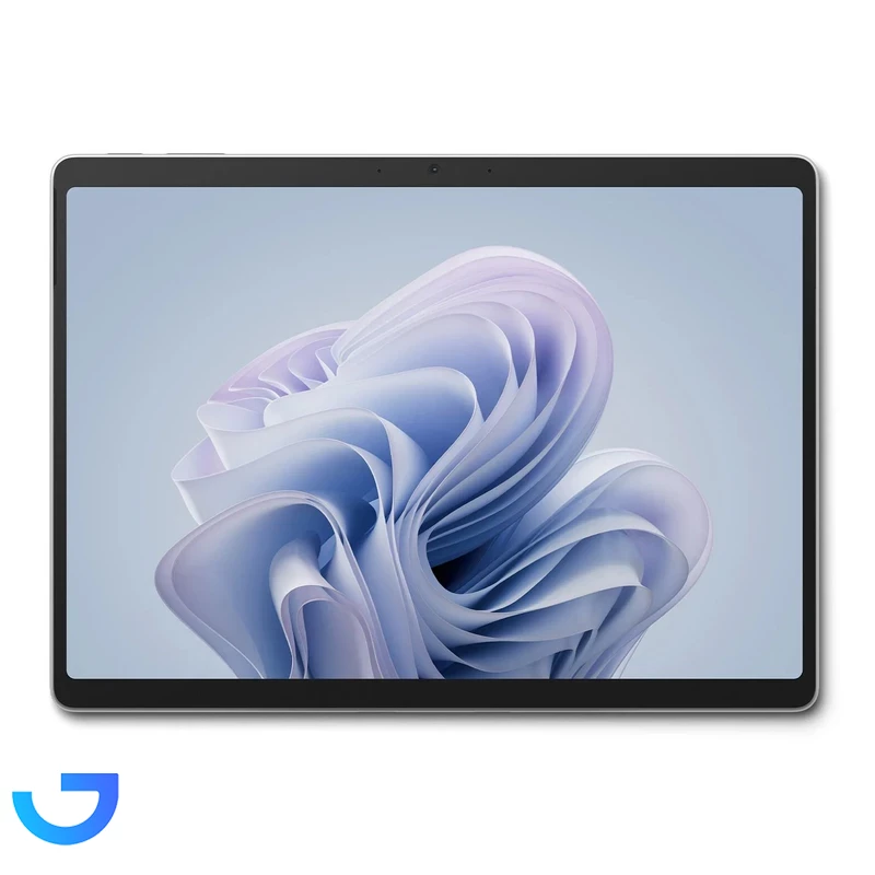 تبلت 13 اینچی مایکروسافت مدل Surface Pro 10-Core Ultra 5 ظرفیت 512 گیگابایت و رم 16 گیگابایت