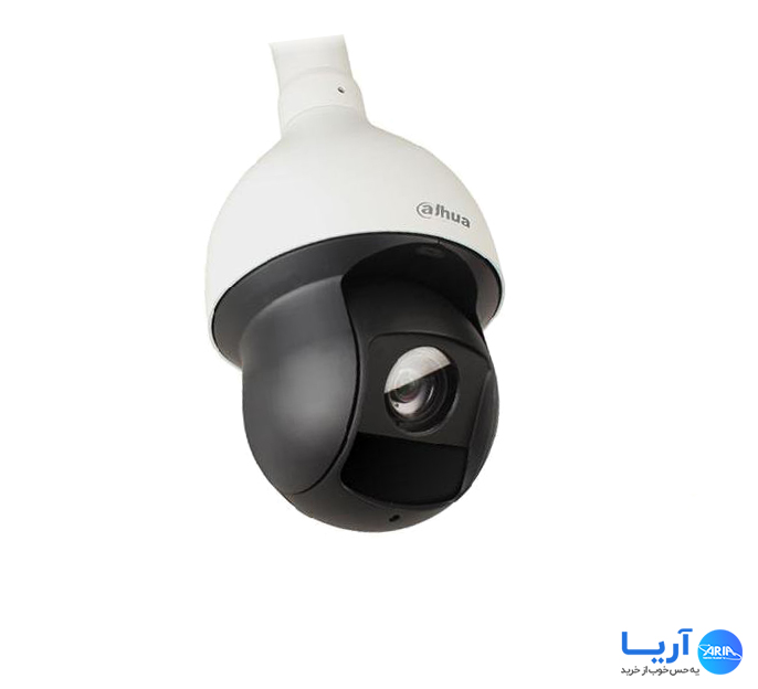 دوربین مداربسته اسپید دام داهوا DH-SD59430U-HNI