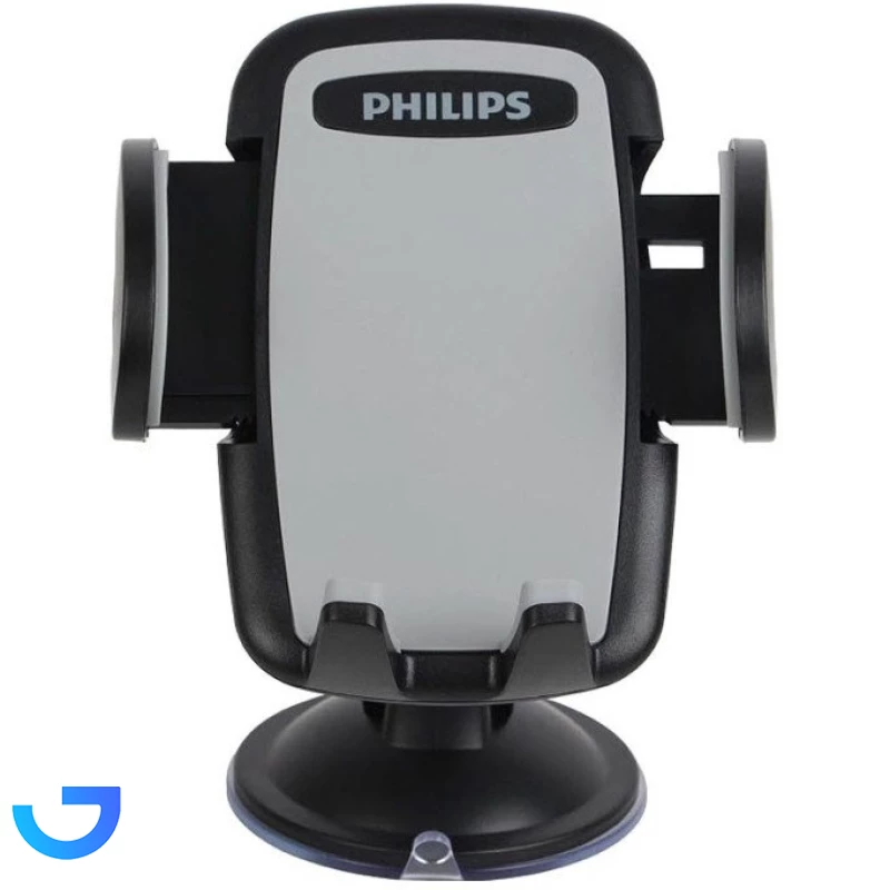 پایه نگهدارنده گوشی موبایل فیلیپس مدل DLK1412AB