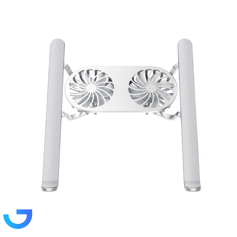 پایه نگهدارنده لپ تاپ ویوو مدل Wiwu S400 Pro