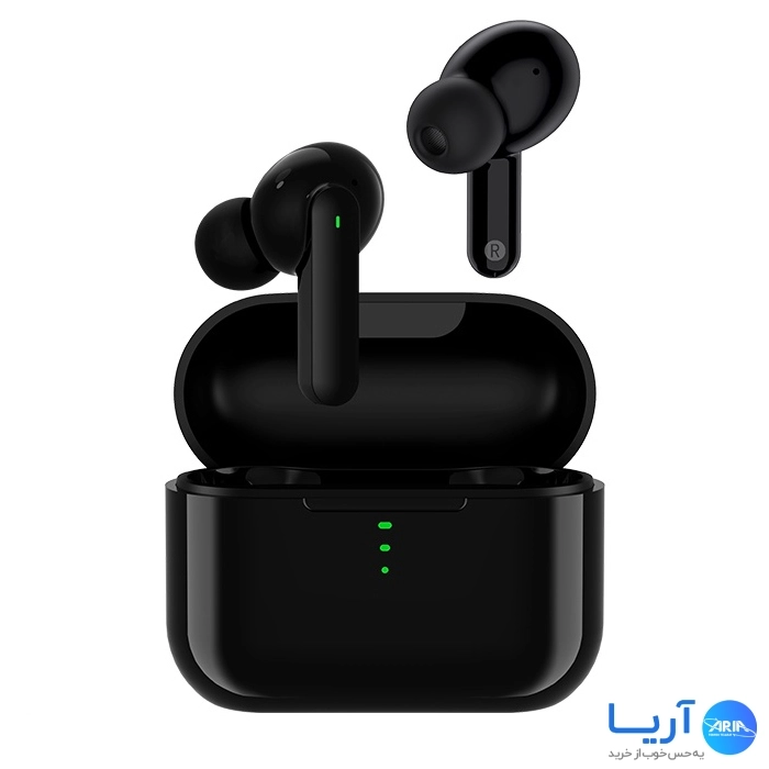 هدفون بی سیم کیو سی وای مدل T10 Pro